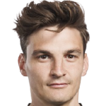 player-image
