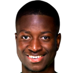 player-image