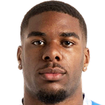 player-image