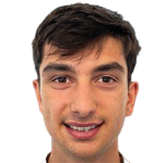 player-image