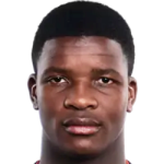 player-image