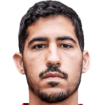 player-image