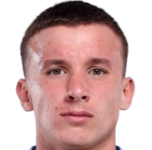 player-image