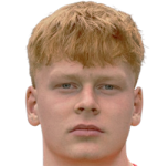 player-image