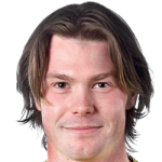 player-image