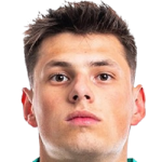 player-image