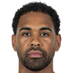 player-image
