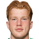 player-image