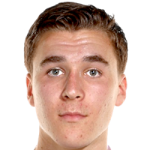 player-image