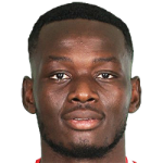 player-image