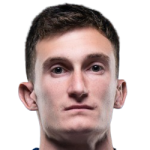 player-image