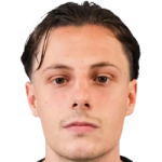 player-image