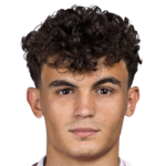 player-image
