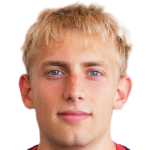 player-image