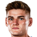 player-image