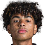 player-image