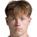 player-image