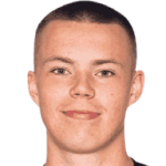 player-image