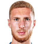 player-image