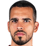 player-image