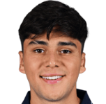 player-image