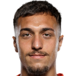 player-image