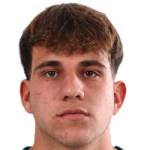 player-image