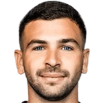 player-image