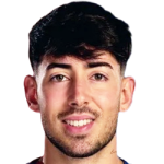 player-image