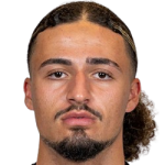 player-image