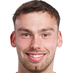 player-image