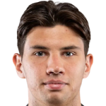 player-image