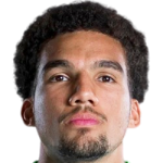 player-image