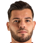 player-image