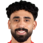 player-image