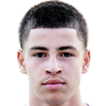 player-image