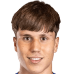player-image