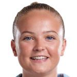 player-image