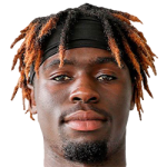 player-image
