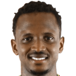 player-image