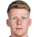 player-image