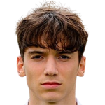 player-image