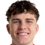player-image