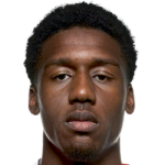 player-image