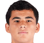 player-image