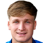 player-image