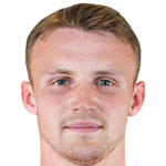 player-image