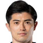 player-image