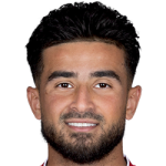 player-image