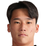 player-image